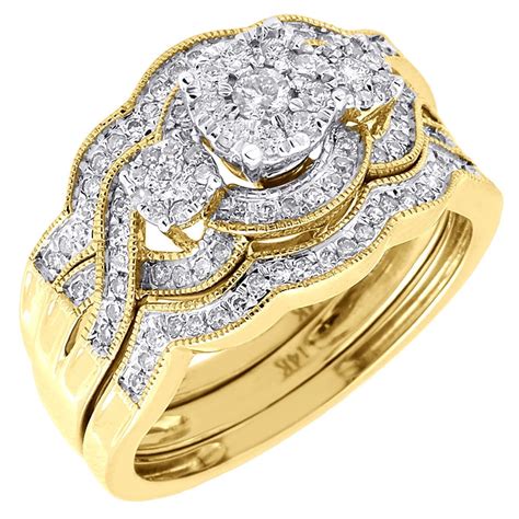 designer rings sale|affordable designer rings.